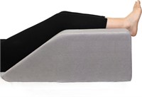 Leg Elevation Pillow