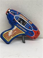 Astro Ray gun