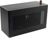 Mini-ITX Computer Case