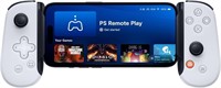 Playstation BACKBONE for Android ( In showcase )