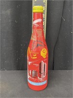 1972 NSDA Convention Bottle