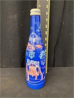1970 NSDA Convention Drink Bottle