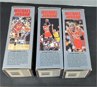 Basketball Cards. Unknown Authenticity.