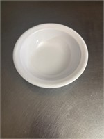 (96) Fruit Cups / Bowls - White, 4.75 Oz