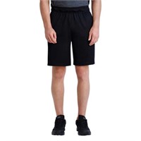 Head Men's SM Activewear Short, Black Small