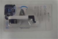 elink Phone and GPS Holder - Adjustable Car Air