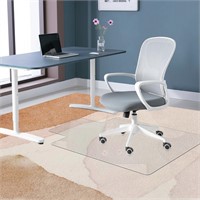 Office Chair Mat for Carpet