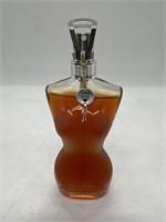 Jean Paul Gaultier Classique For Women 1.7 oz E