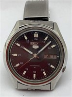 Seiko Automatic watch