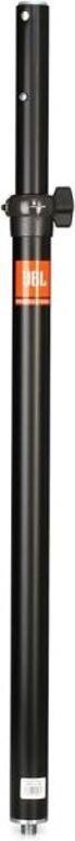 36-55" JBLPOLE-MA Manual Assist Speaker Pole with