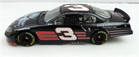 ACTION COLLECTABLE THE DALE EARNHARDT CAR