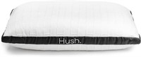 $170 HUSH Hybrid Cooling Pillow