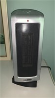 LASKO portable heater