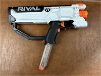 Nerf Rival MXVII-1200