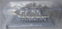 LWS I DIE CAST TANK