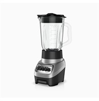 ($85) BLACK+DECKER PowerCrush Multi-Function