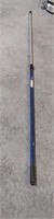 Step Lock Ext Pole 4.4ft-8ft