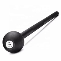 OBLT Steel Mace-Workout Mace 20lb, Weighted Mace