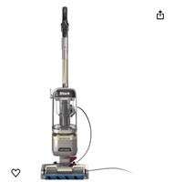 Shark LA502 Rotator Vacuum Vacuum with Self