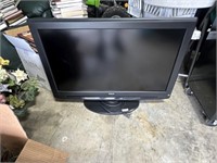 RCA 32" Flat Screen TV