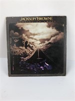Jackson Browne - Running on Empty LO