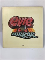 EVIE - Mirror LP