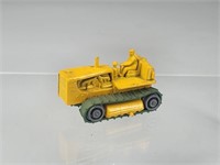 VINTAGE MATCHBOX CATERPILLAR D8 TRACTOR