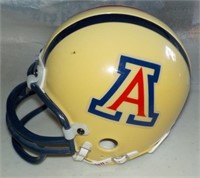 Riddell Arizona Wildcats Mini Football Helmet