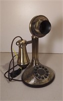 Paramount Collectors Series Telephone