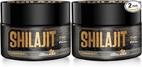 4PK Organic Shilajit Resin Third Party