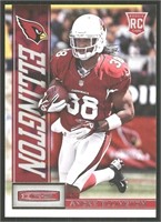 RC Andre Ellington Arizona Cardinals