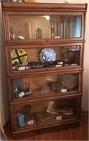 Estate Auction of Antiques & Collectibles - Salina