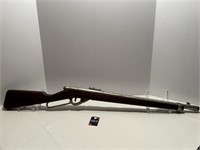 Daisy Model 40 BB Gun Plymouth MI
