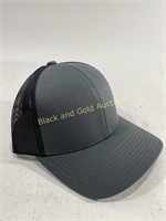 (24) NEW Pacific Headwear Trucker Snapback Hat