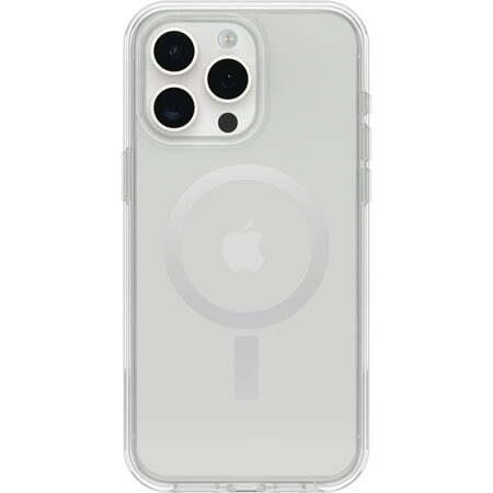 OtterBox Vue+ Series Case for MagSafe for Apple iP