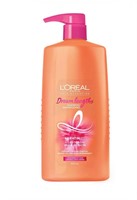 L'Oreal Paris Dream Lengths Shampoo