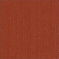 Oak Cliff Quarry Red Chair Slipcover Set