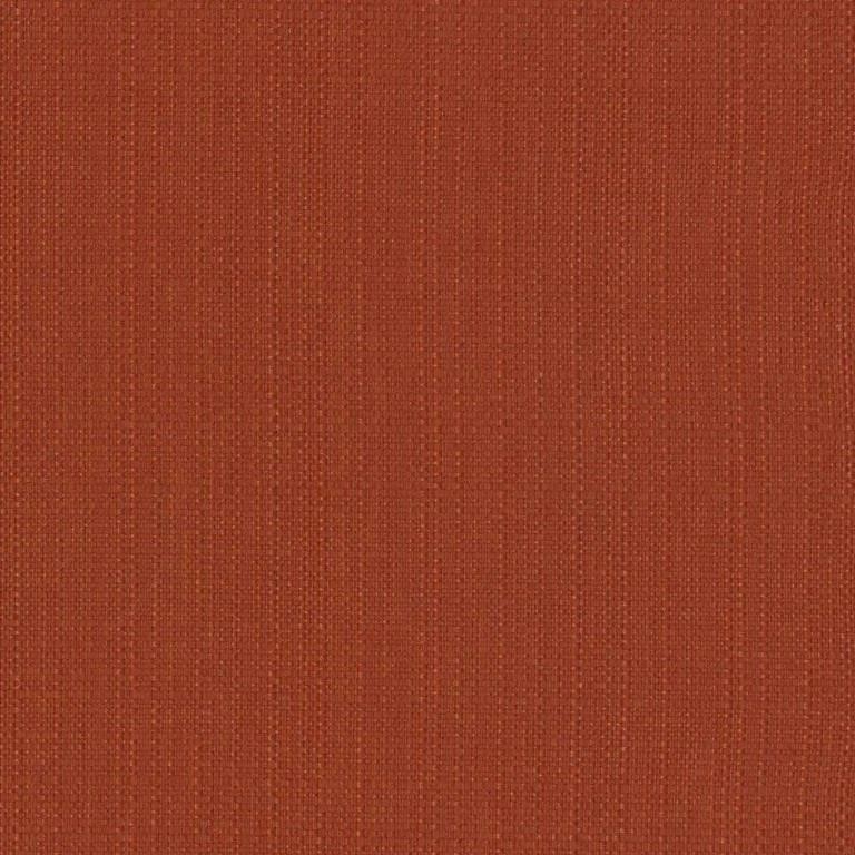 Oak Cliff Quarry Red Chair Slipcover Set