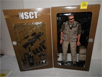 NCST Figure