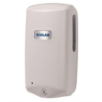 2-PACK - Ecolab Dispenser Touch Free 1250ml