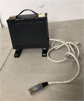 24V Battery Charger for Wheelchair