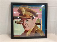 Glenn Miller and the army Air Force band RCA