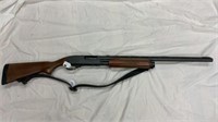 Remington 870 express 3” pump shot gun