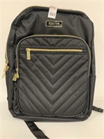 KENNETH COLE REACTION WOMENS BACKPACK