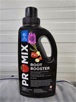 Promix Plant Root Booster& Transplant Stimulator