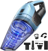 67$-Handheld Vacuum