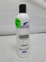 Cleansing Conditioner 355ml