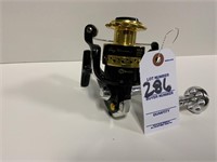 Doug Hannon Wave Spin 3000 Spinning Reel