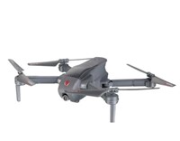 Ascend Aeronautics HD Video Drone 1080P Camera $75