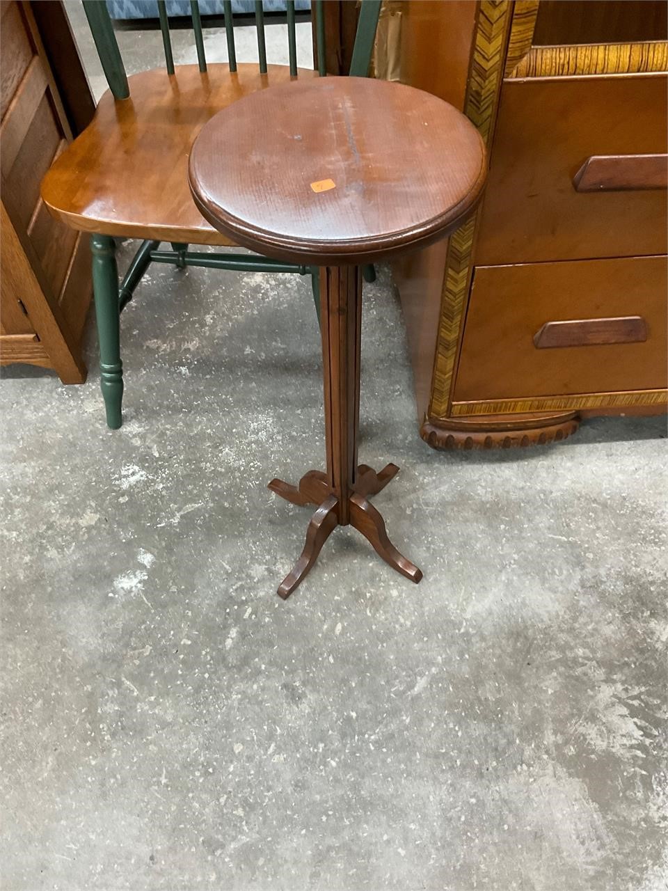 Estate and Consignment 6/30